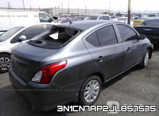 3N1CN7AP2JL857575 фото 5