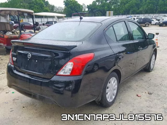 3N1CN7AP3JL815576 фото 5