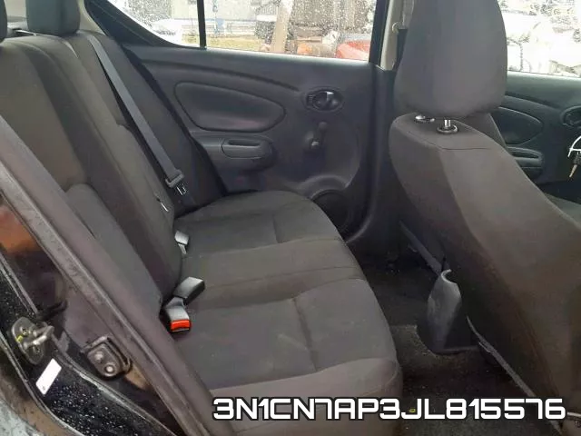 3N1CN7AP3JL815576 фото 7