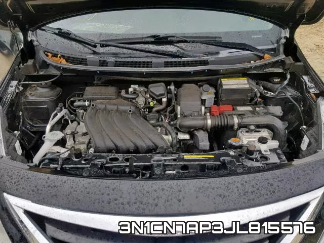 3N1CN7AP3JL815576 фото 8