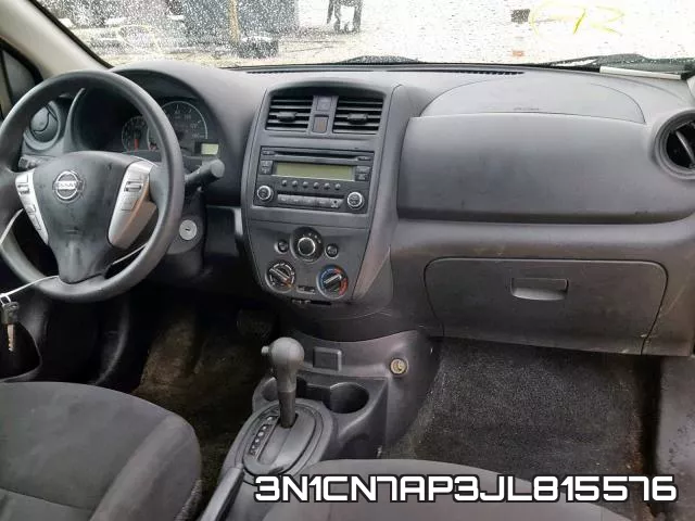 3N1CN7AP3JL815576 фото 10