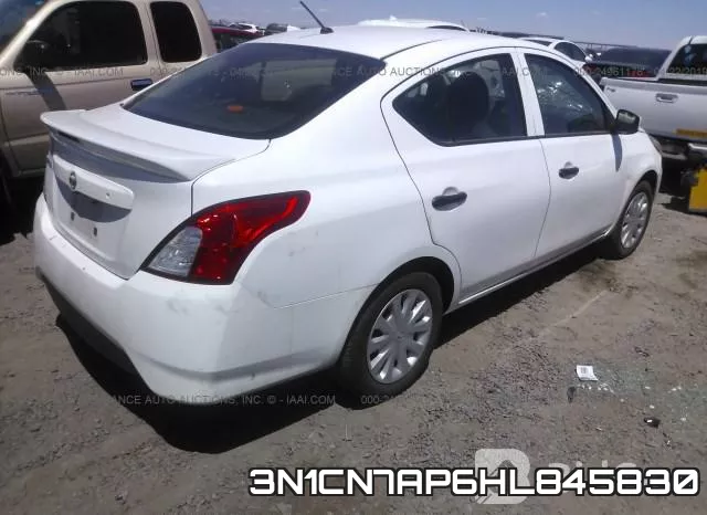 3N1CN7AP6HL845830 фото 5