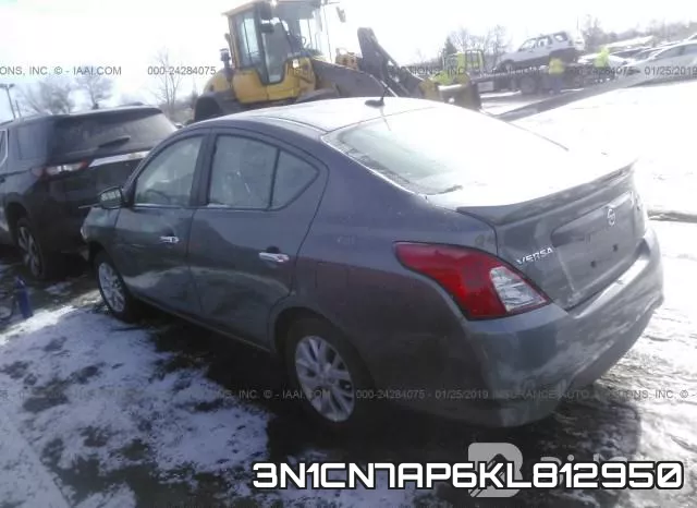 3N1CN7AP6KL812950 фото 4