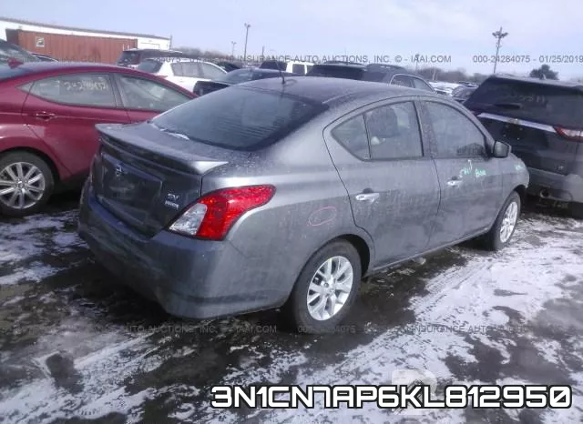 3N1CN7AP6KL812950 фото 5