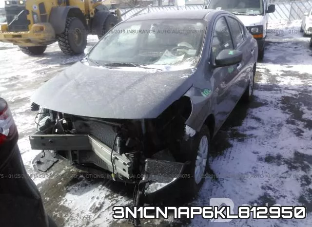 3N1CN7AP6KL812950 фото 7