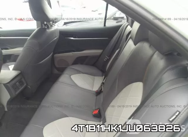 4T1B11HK1JU063826 фото 9