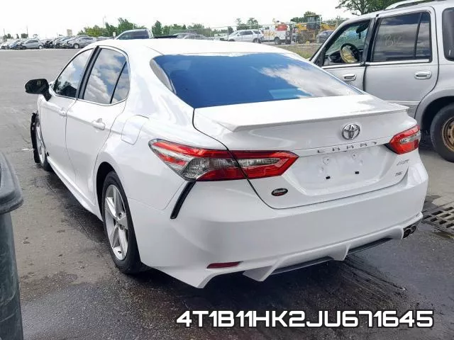 4T1B11HK2JU671645 фото 4