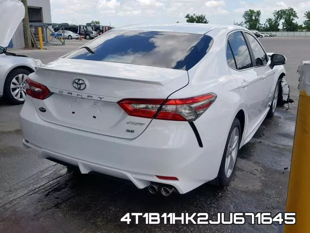 4T1B11HK2JU671645 фото 5