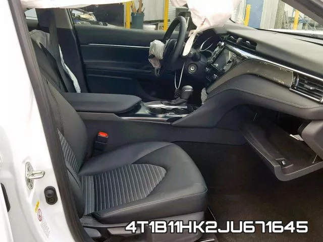 4T1B11HK2JU671645 фото 6