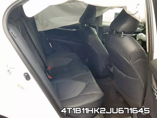 4T1B11HK2JU671645 фото 7