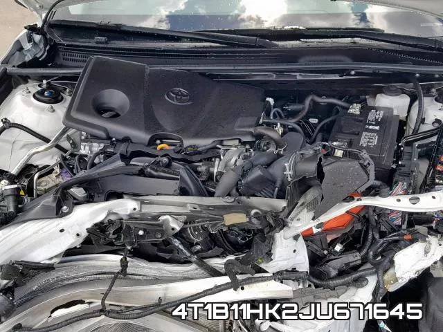 4T1B11HK2JU671645 фото 8