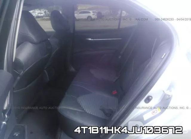 4T1B11HK4JU103672 фото 9