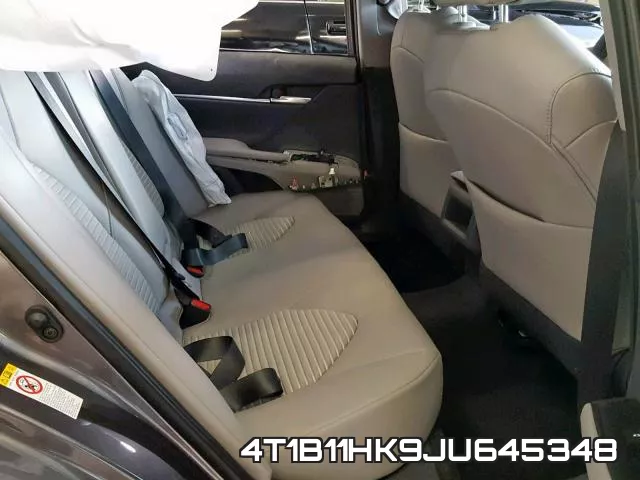 4T1B11HK9JU645348 фото 7