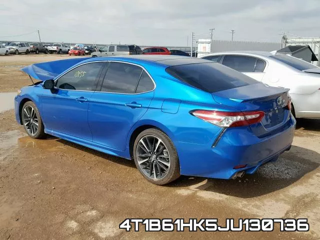 4T1B61HK5JU130736 фото 4