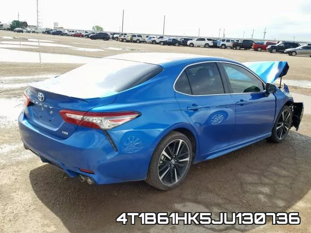 4T1B61HK5JU130736 фото 5