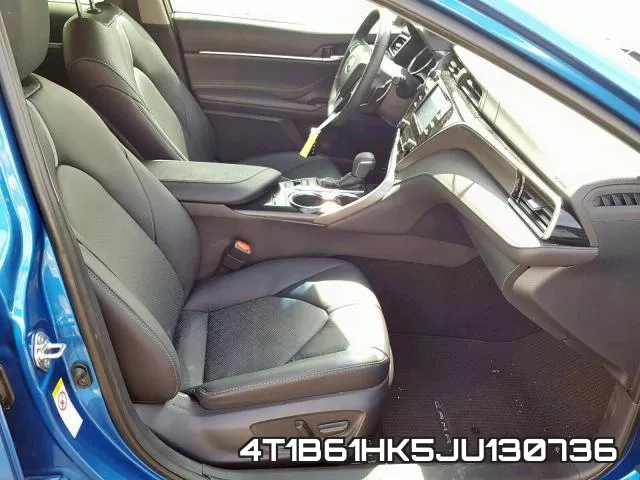 4T1B61HK5JU130736 фото 6