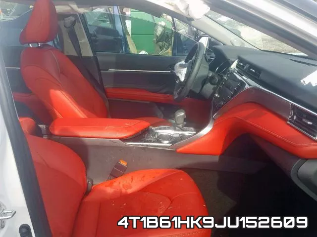 4T1B61HK9JU152609 фото 6