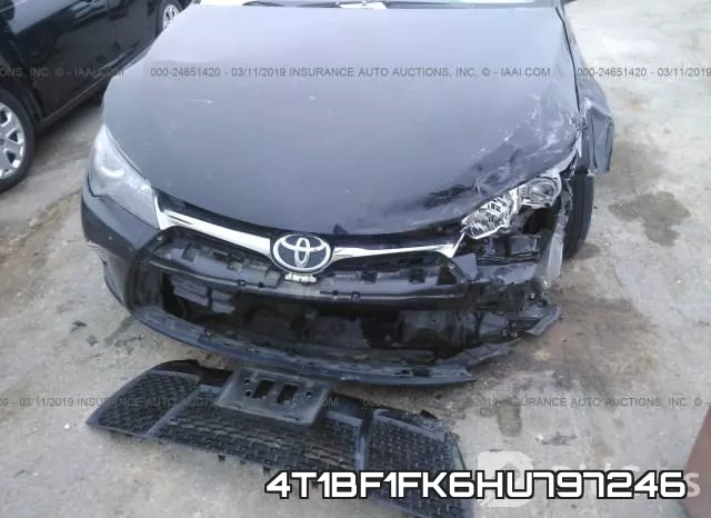 4T1BF1FK6HU797246 фото 7