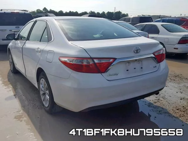4T1BF1FK8HU795658 фото 4