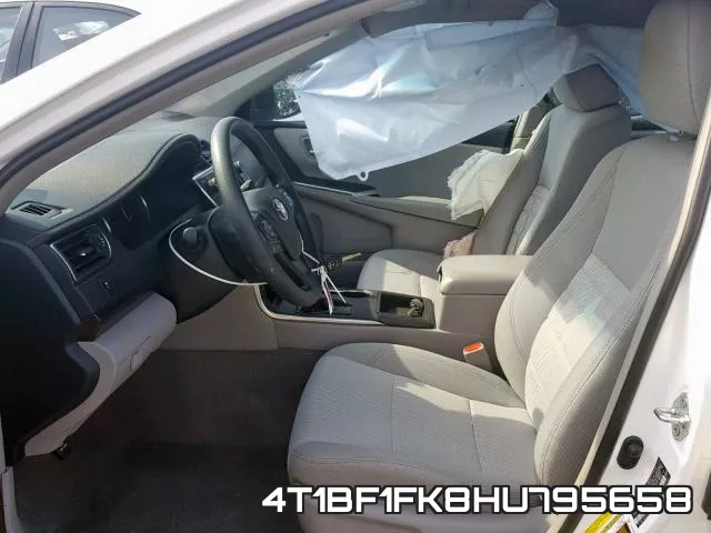 4T1BF1FK8HU795658 фото 6