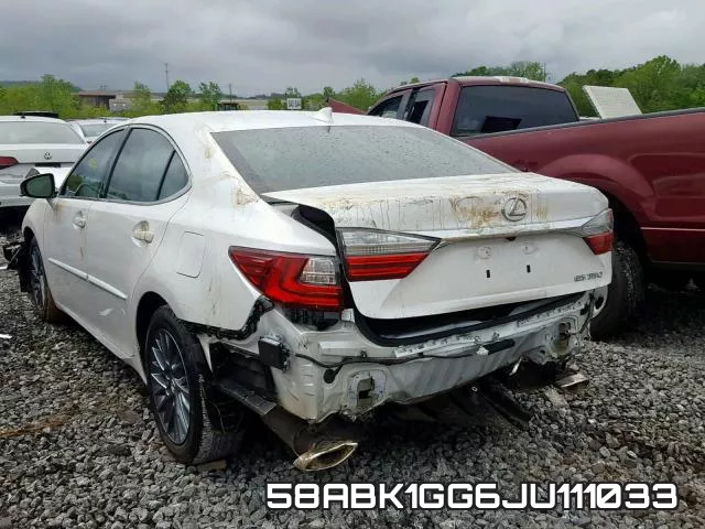 58ABK1GG6JU111033 фото 4