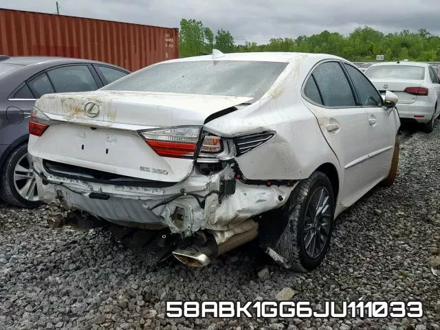 58ABK1GG6JU111033 фото 5