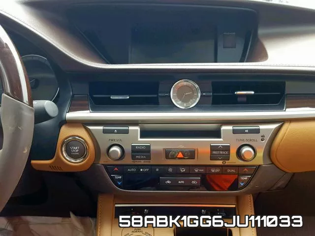 58ABK1GG6JU111033 фото 10