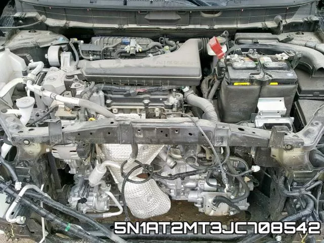 5N1AT2MT3JC708542 фото 8
