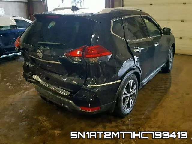 5N1AT2MT7HC793413 фото 5