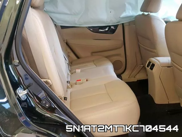 5N1AT2MT7KC704544 фото 7