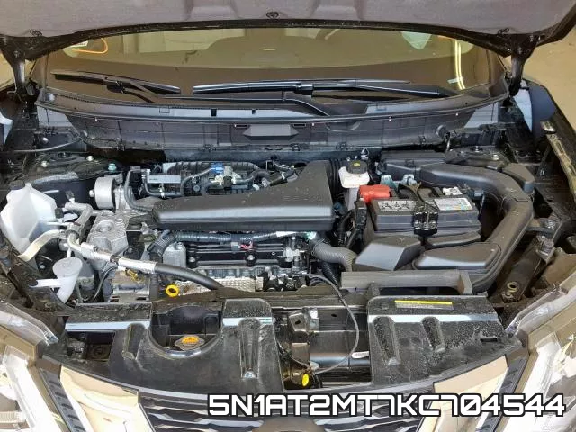 5N1AT2MT7KC704544 фото 8