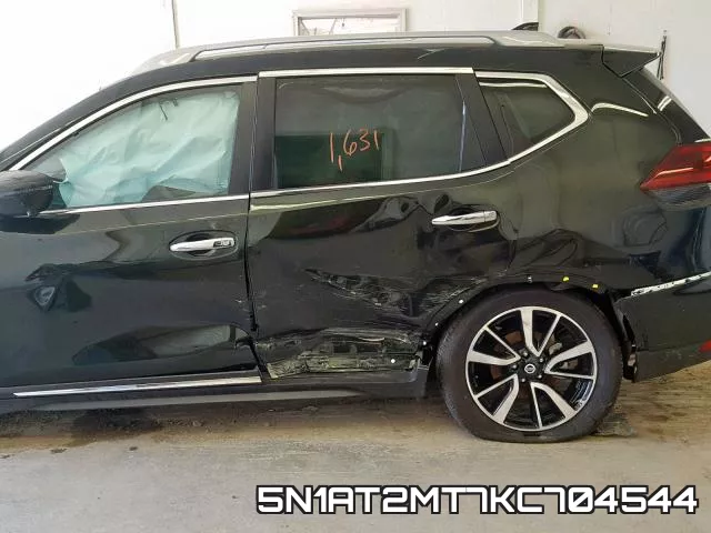 5N1AT2MT7KC704544 фото 10