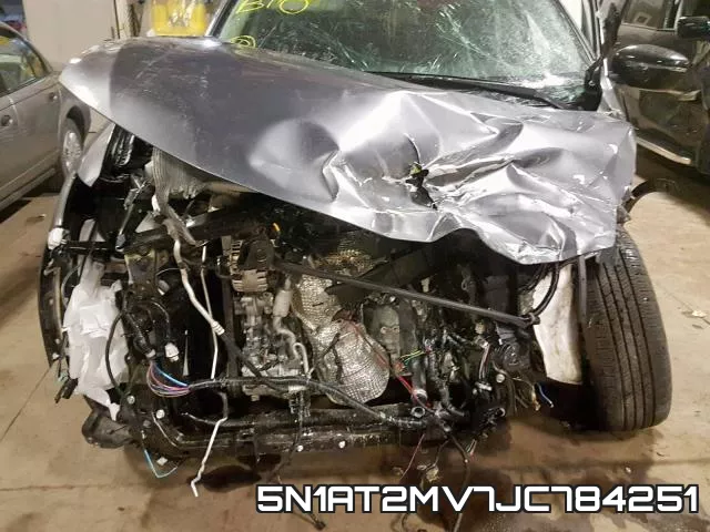 5N1AT2MV7JC784251 фото 10