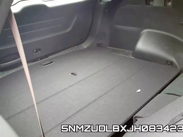 5NMZUDLBXJH083423 фото 10