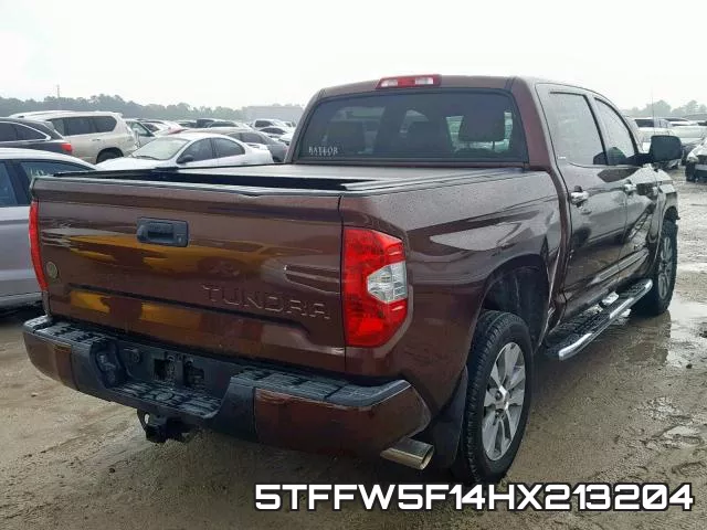 5TFFW5F14HX213204 фото 5