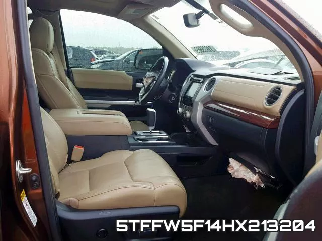 5TFFW5F14HX213204 фото 6