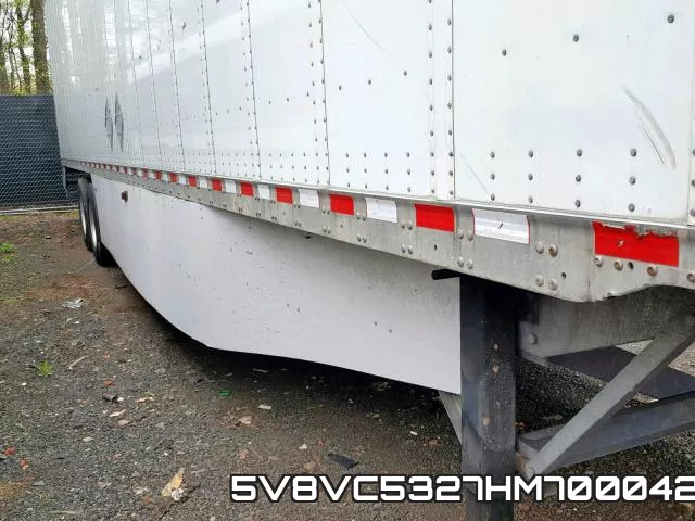 5V8VC5327HM700042 фото 10