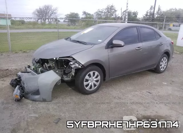 5YFBPRHE7HP631774 фото 3