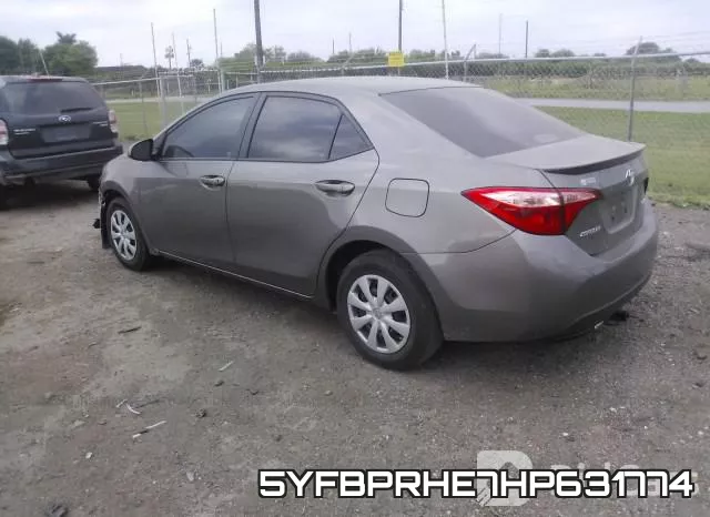 5YFBPRHE7HP631774 фото 4