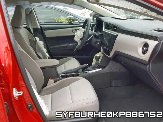 5YFBURHE0KP886752 фото 6
