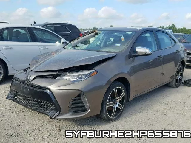 5YFBURHE2HP655876 фото 3