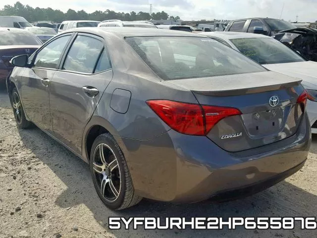5YFBURHE2HP655876 фото 4