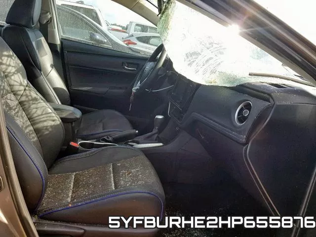 5YFBURHE2HP655876 фото 6