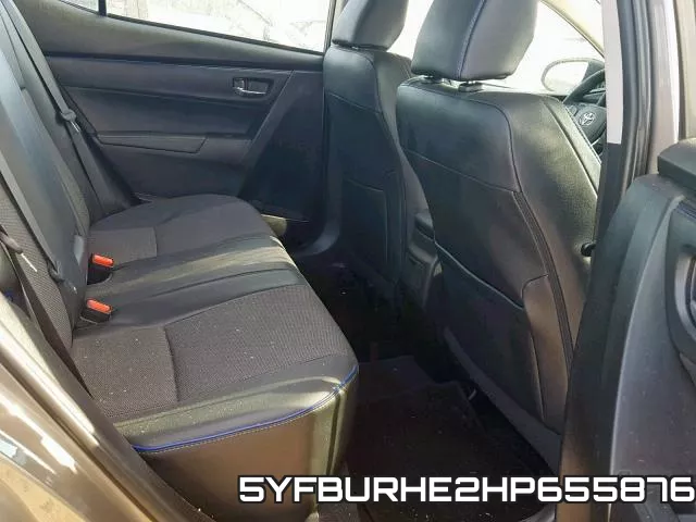 5YFBURHE2HP655876 фото 7