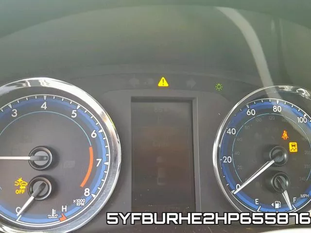 5YFBURHE2HP655876 фото 9