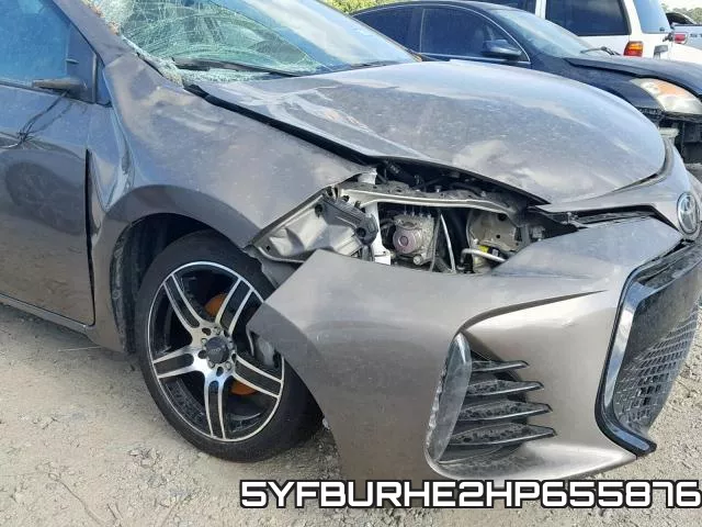 5YFBURHE2HP655876 фото 10
