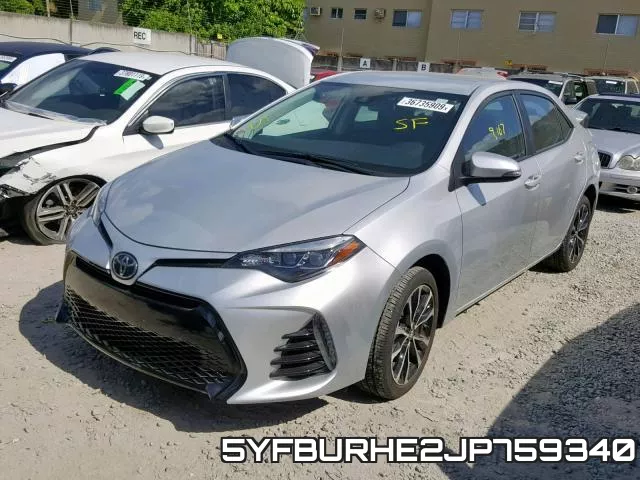 5YFBURHE2JP759340 фото 2