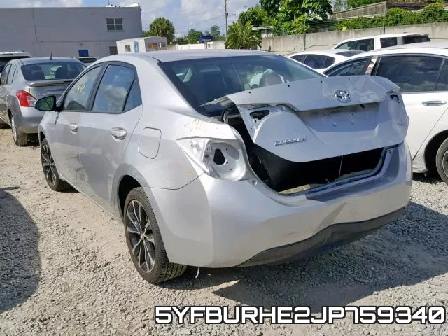 5YFBURHE2JP759340 фото 3