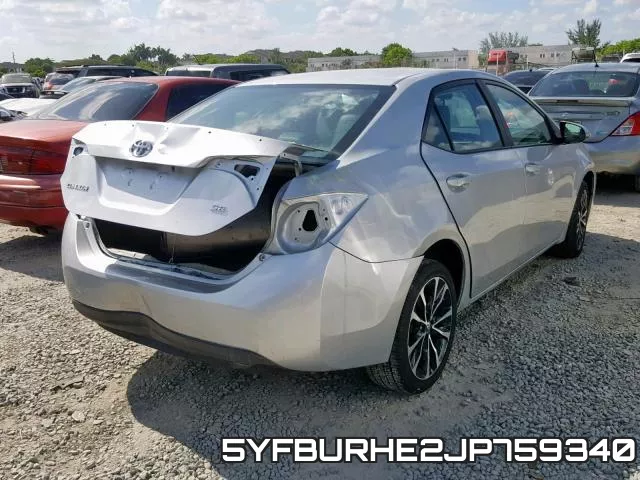 5YFBURHE2JP759340 фото 4