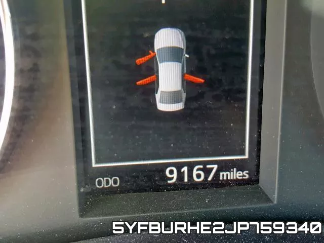 5YFBURHE2JP759340 фото 8